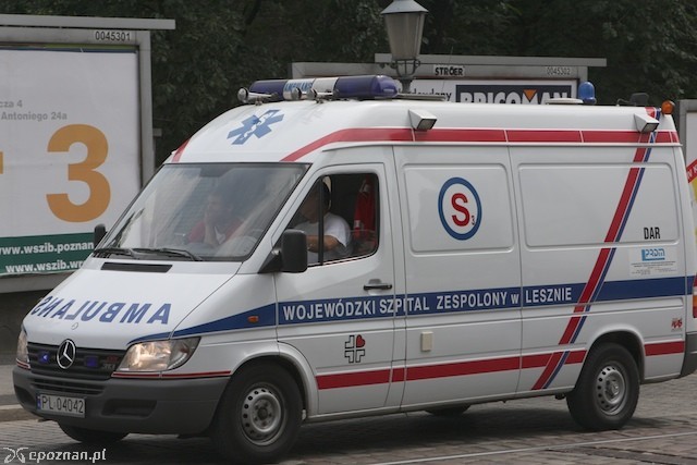 fot. ŁO/archiwum