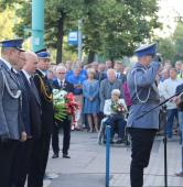 fot. Jędrzej Gerwel