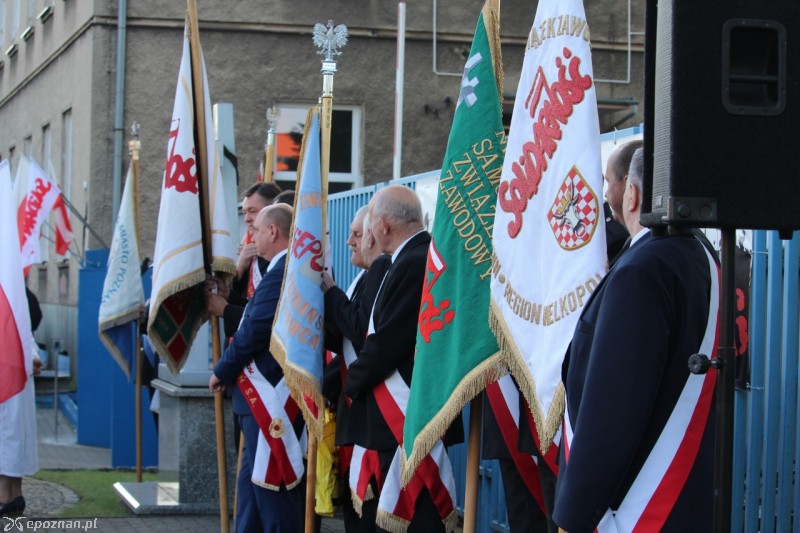 fot. Jędrzej Gerwel