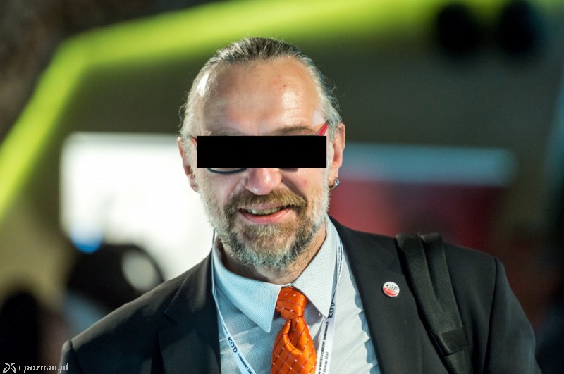 fot.PAP/Tytus Żmijewski
