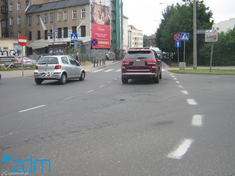 fot. ZDM