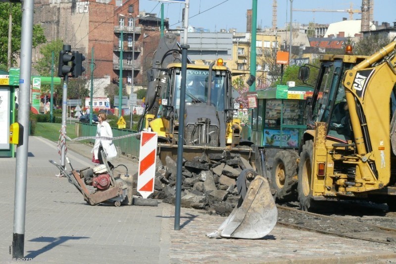 fot. Elżbieta Skowron
