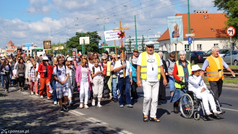fot. Włodzimierz Hoppel
