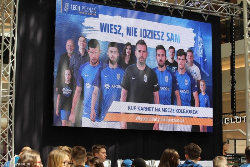 fot. Jędrzej Gerwel