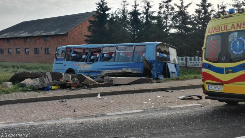 fot. Kalisz24 INFO