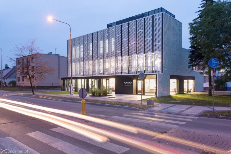 fot. ultra-architects.pl