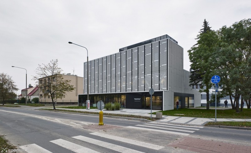 fot. ultra-architects.pl