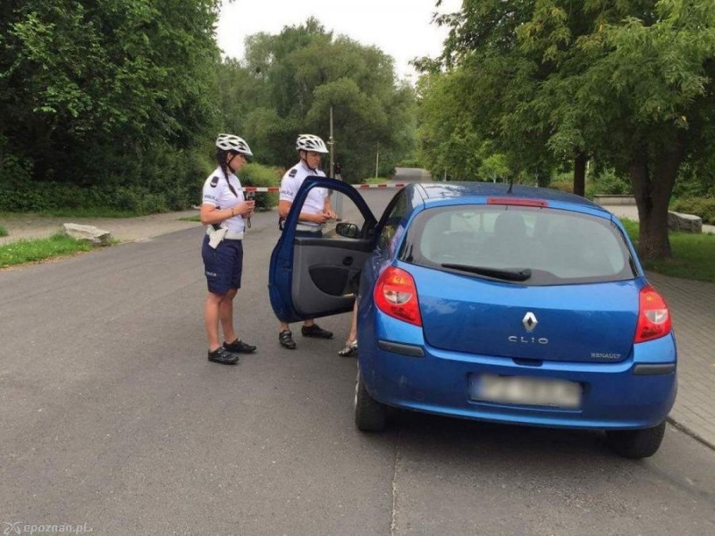 fot. policja