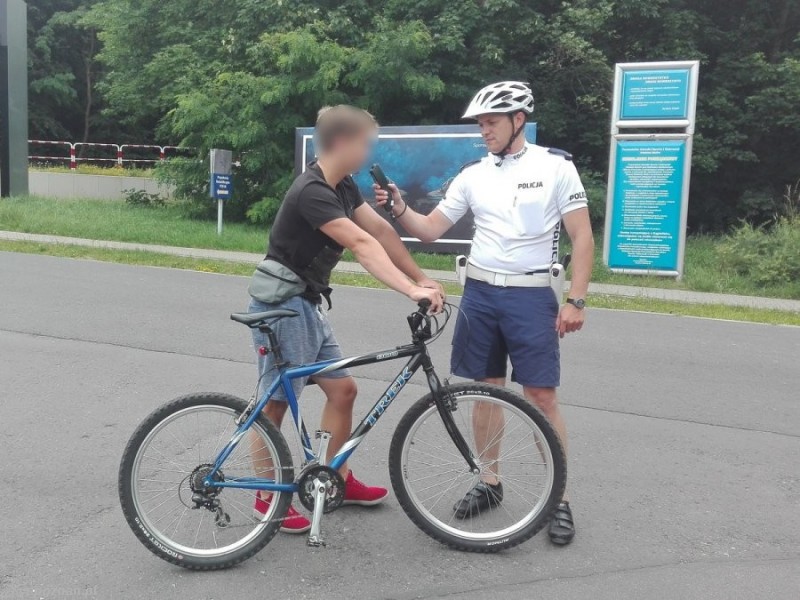 fot. policja