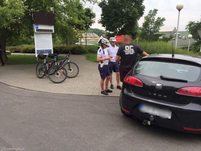 fot. policja