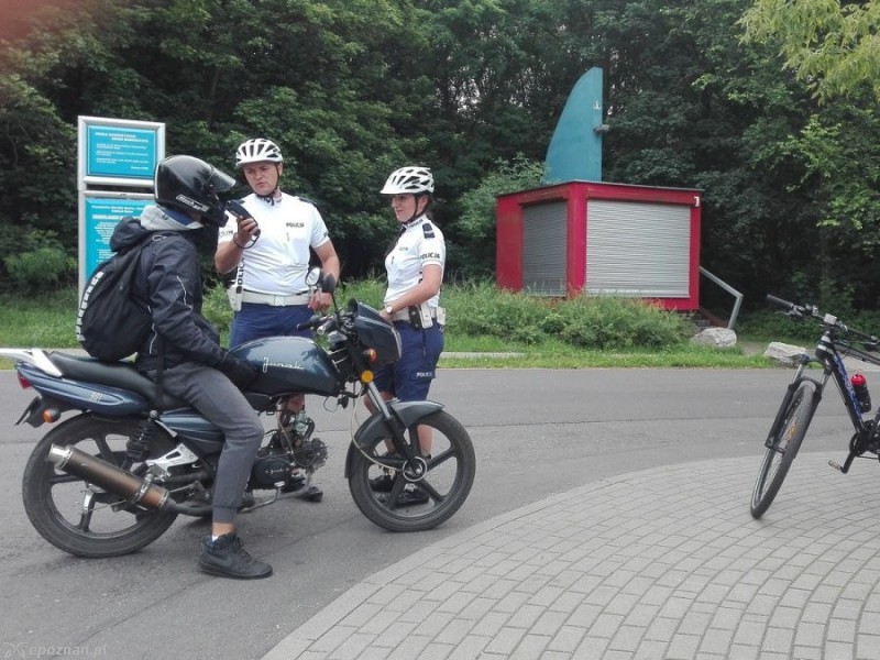 fot. policja