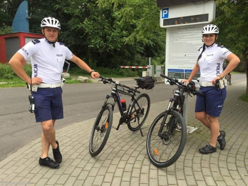 fot. policja
