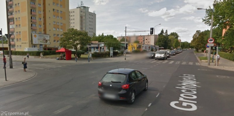 fot. Google Street View