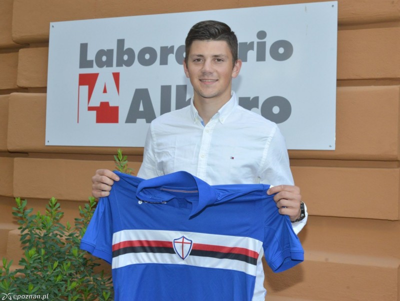 twitter.com/sampdoria