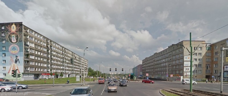fot. Google Street View