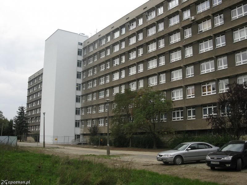 fot. By Rzuwig - Praca własna, CC BY 3.0, https://commons.wikimedia.org/w/index.php?curid=11546939