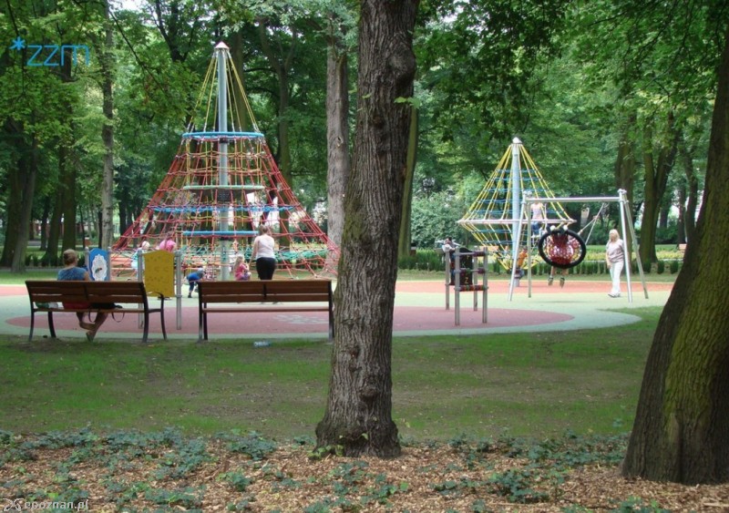 fot. ZZM Poznań