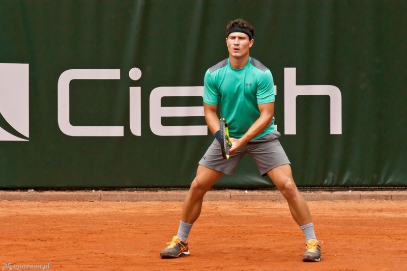 fot. Maciej Kopiński
