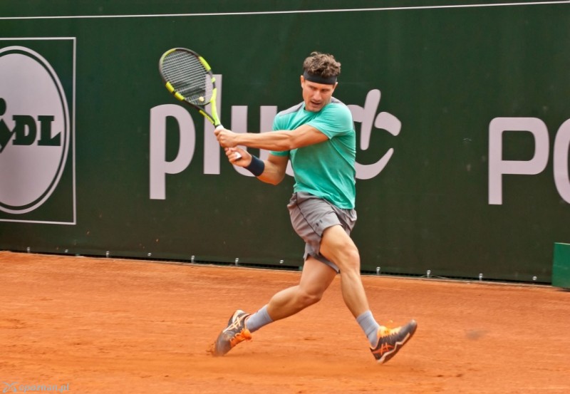 fot. Maciej Kopiński
