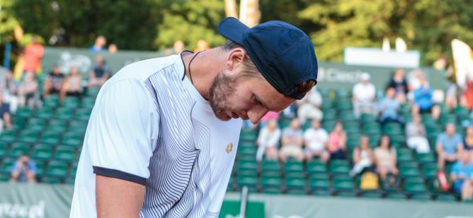 fot. Paweł i Piotr Rychter/Poznań Open