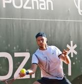 fot. Maciej Kopiński