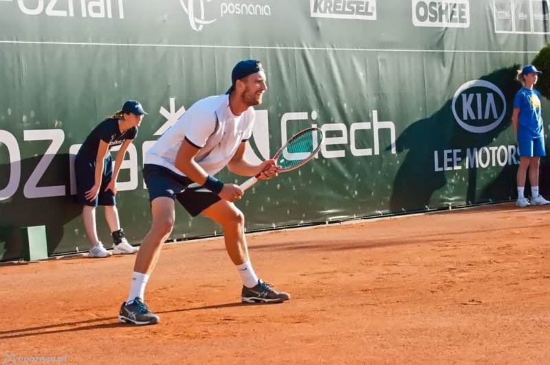 fot. Maciej Kopiński