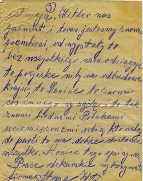 fot. CYRYL / MKZ w Poznaniu