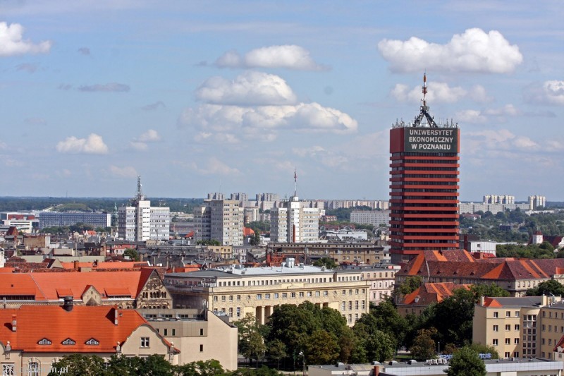 fot. Michał Nadolski