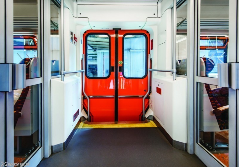 fot. materiały prasowe