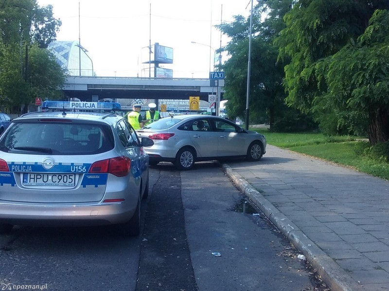 fot. Policja