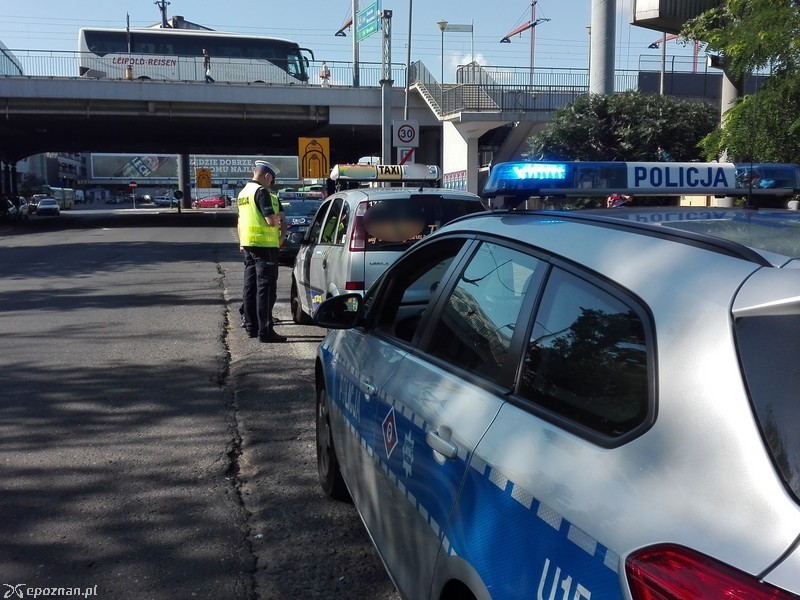 fot. Policja