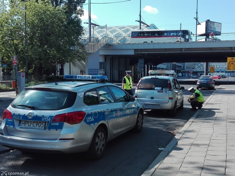 fot. Policja