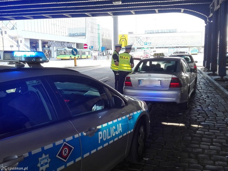 fot. Policja