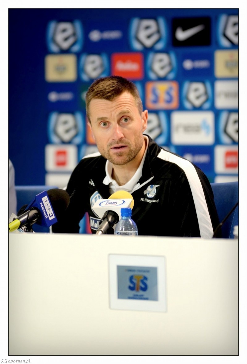 fot. Paweł Rosolski