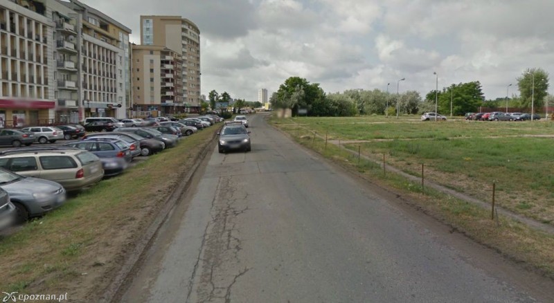 fot. Google Street View