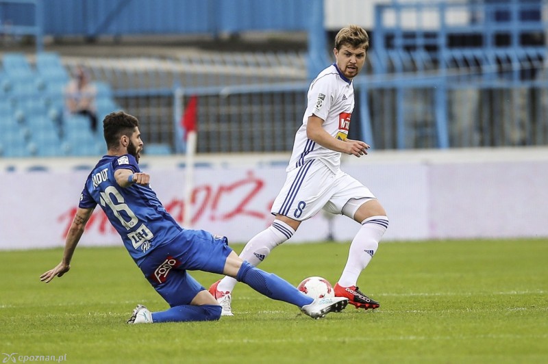 fot. PAP/Marcin Bednarski