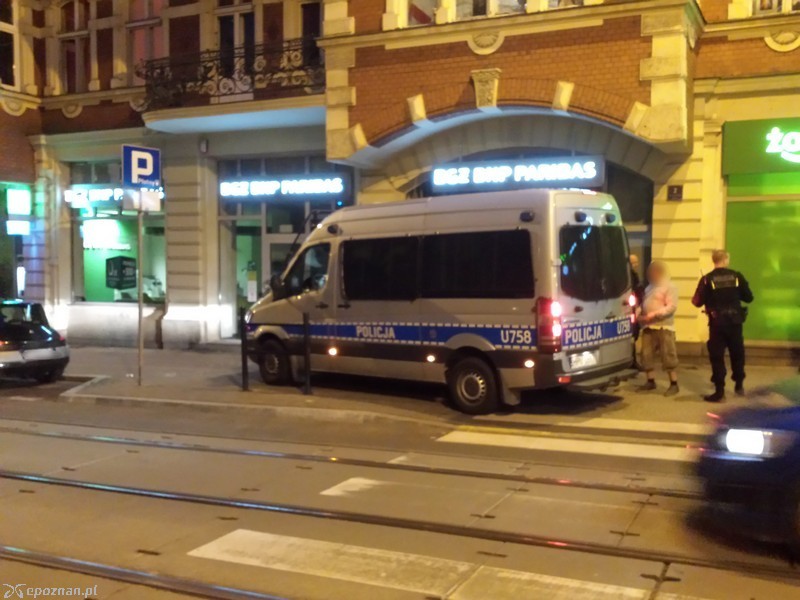 fot. policja