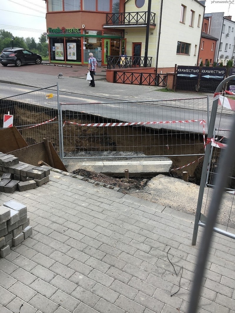 fot. czytelnik