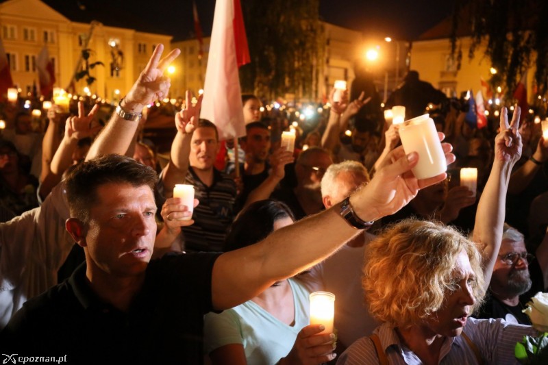 fot. Paweł Supernak/PAP