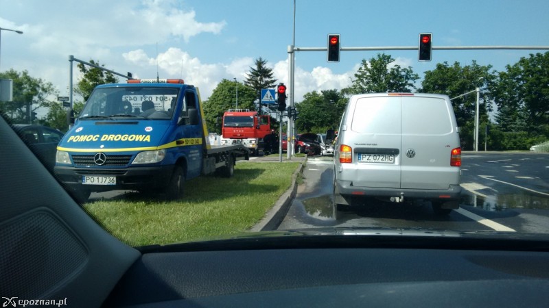 fot. Krzysztof B./czytelnik