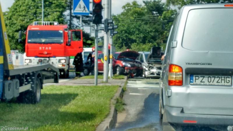 fot. Krzysztof B./czytelnik