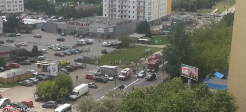 fot. Agata Z.