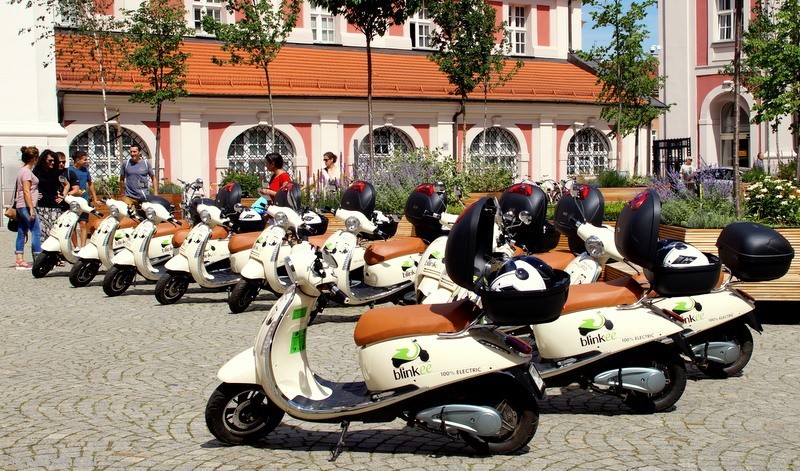 fot. Włodzimierz  Hoppel