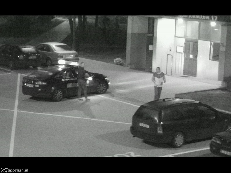 fot. Policja