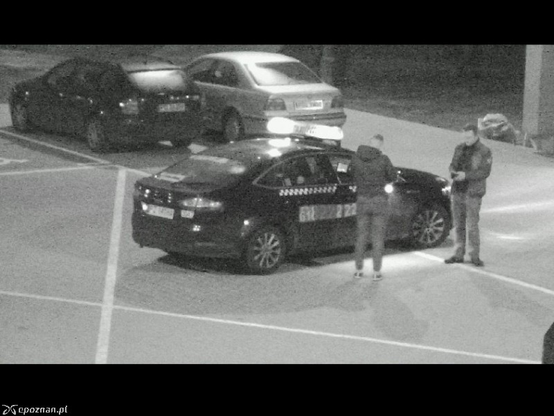 fot. Policja
