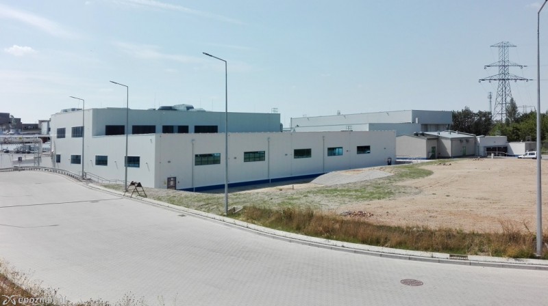 fot. Unilever