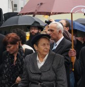 fot. Piotr \"Tiggy\" Pasała