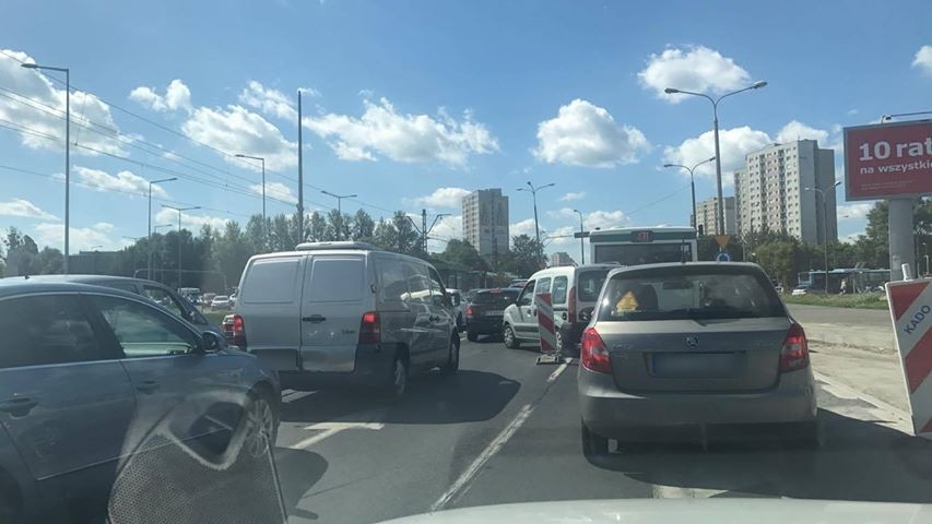 fot. Czytelniczka