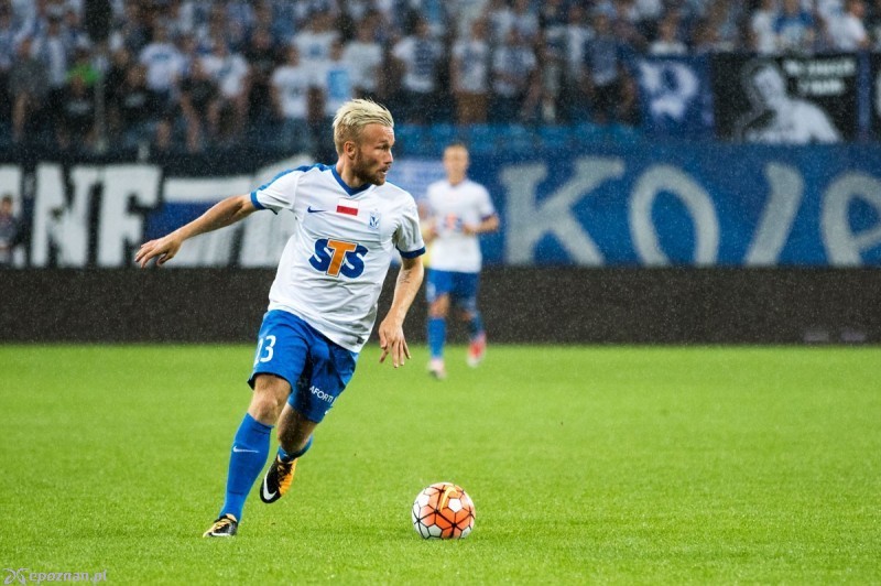 fot. Tomasz Szwajkowski
