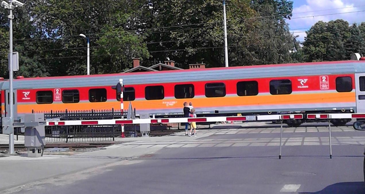 fot. czytelnik